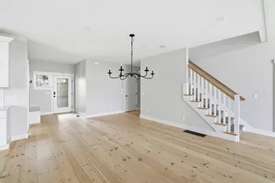 22 Hickorywood, Plymouth, MA 02360 - Photo 10