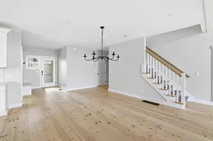 22 Hickorywood, Plymouth, MA 02360 - Photo 10