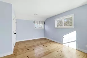 22 Hickorywood, Plymouth, MA 02360 - Photo 30