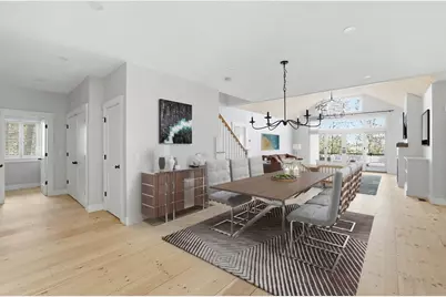 22 Hickorywood, Plymouth, MA 02360 - Photo 8