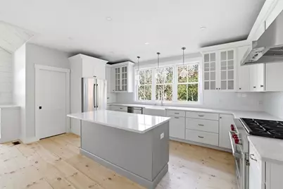 22 Hickorywood, Plymouth, MA 02360 - Photo 12