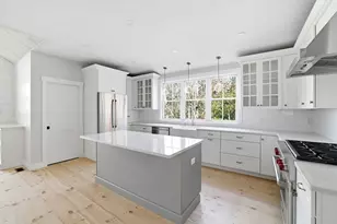 22 Hickorywood, Plymouth, MA 02360 - Photo 12