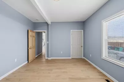 57 Washburn St, New Bedford, MA 02740 - Photo 30