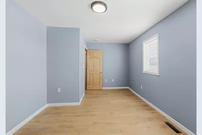 57 Washburn St, New Bedford, MA 02740 - Photo 20