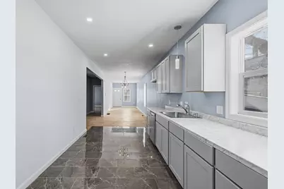 57 Washburn St, New Bedford, MA 02740 - Photo 4