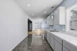 57 Washburn St, New Bedford, MA 02740 - Photo 4