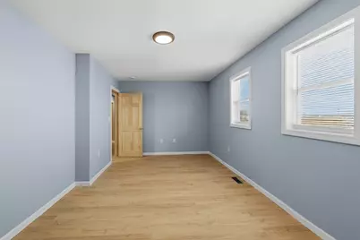 57 Washburn St, New Bedford, MA 02740 - Photo 28