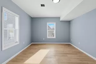 57 Washburn St, New Bedford, MA 02740 - Photo 26