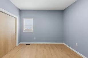 57 Washburn St, New Bedford, MA 02740 - Photo 10