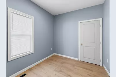 57 Washburn St, New Bedford, MA 02740 - Photo 32