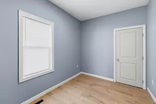 57 Washburn St, New Bedford, MA 02740 - Photo 32