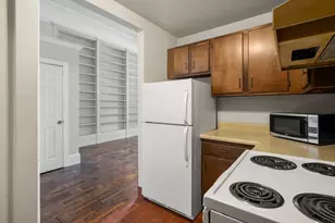 103 Beacon St, Boston, MA 02116 - Photo 16