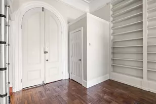 103 Beacon St, Boston, MA 02116 - Photo 12