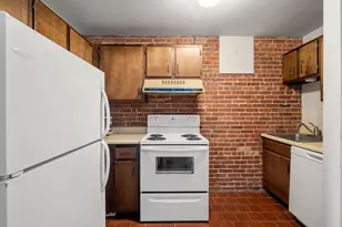 103 Beacon St, Boston, MA 02116 - Photo 14