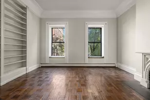 103 Beacon St, Boston, MA 02116 - Photo 8