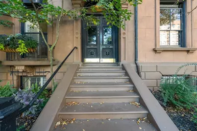 103 Beacon Street #3F, Boston, MA 02116 - Photo 4