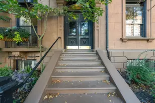 103 Beacon St, Boston, MA 02116 - Photo 4
