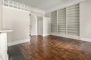 103 Beacon St, Boston, MA 02116 - Photo 10