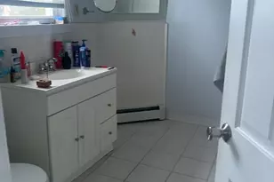 245 Dwelly St, Fall River, MA 02724 - Photo 6