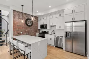 152 Marion St, Boston, MA 02128 - Photo 4