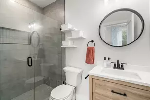 152 Marion St, Boston, MA 02128 - Photo 14