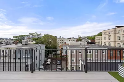 152 Marion Street #6L, Boston, MA 02128 - Photo 20