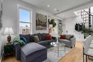 152 Marion St, Boston, MA 02128 - Photo 6