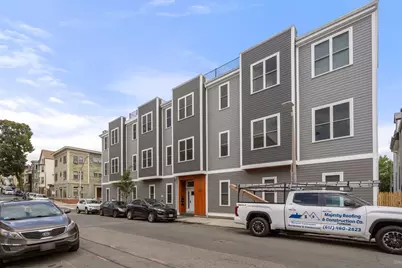 152 Marion Street #6L, Boston, MA 02128 - Photo 22