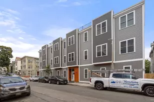 152 Marion St, Boston, MA 02128 - Photo 22