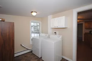 79 School St, Northbridge, MA 01534 - Photo 16