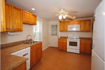 79 School St #79, Northbridge, MA 01534 - Photo 1