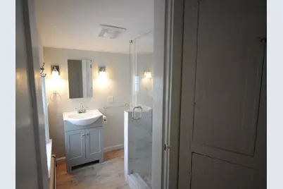 79 School St #79, Northbridge, MA 01534 - Photo 8