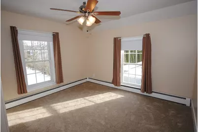 79 School St #79, Northbridge, MA 01534 - Photo 6