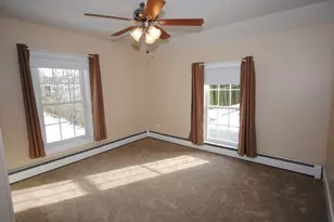 79 School St, Northbridge, MA 01534 - Photo 6