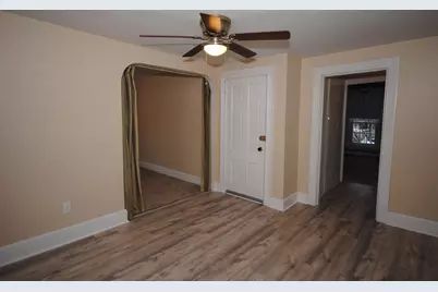 79 School St #79, Northbridge, MA 01534 - Photo 4