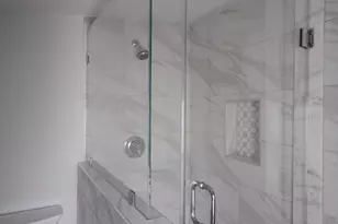 79 School St, Northbridge, MA 01534 - Photo 10