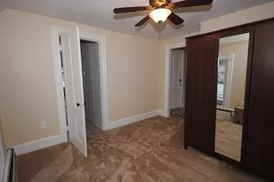 79 School St, Northbridge, MA 01534 - Photo 14