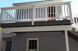 79 School St, Northbridge, MA 01534 - Photo 18