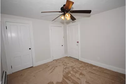 79 School St #79, Northbridge, MA 01534 - Photo 12