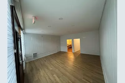 11 Center Street, Gloucester, MA 01930 - Photo 2