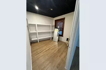 11 Center Street, Gloucester, MA 01930 - Photo 4