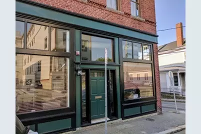 65 Middle St #1, Gloucester, MA 01930 - Photo 1