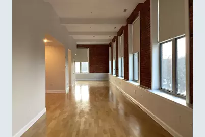 11 Lake St #131, Wakefield, MA 01880 - Photo 2