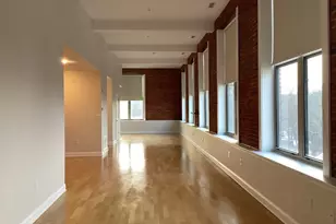 11 Lake St, Wakefield, MA 01880 - Photo 2