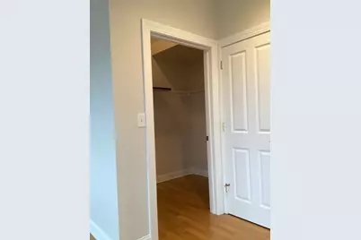 11 Lake St #131, Wakefield, MA 01880 - Photo 8