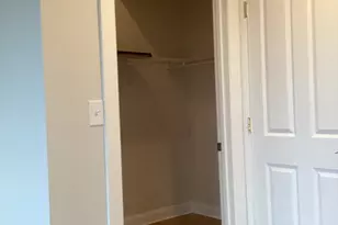 11 Lake St, Wakefield, MA 01880 - Photo 8