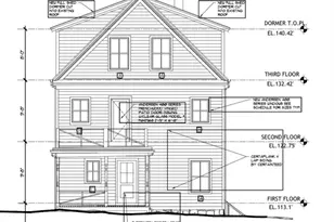 131 Nonantum St, Boston, MA 02135 - Photo 1