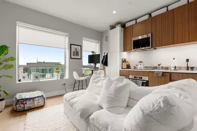 100 Shawmut Ave #908, Boston, MA 02118 - Photo 6