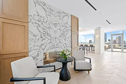 100 Shawmut Ave #908, Boston, MA 02118 - Photo 22