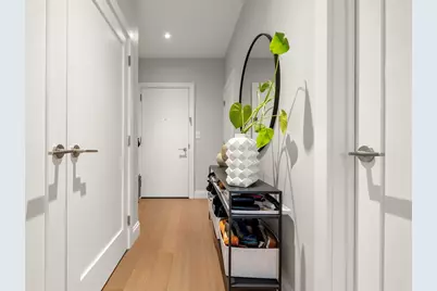 100 Shawmut Ave #908, Boston, MA 02118 - Photo 14